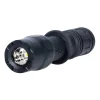 SureFire - Taschenlampe G2Z Combatlight® MaxVision™