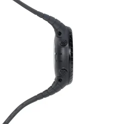 Suunto - Armbanduhr Core All black