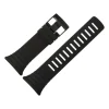 Suunto - Core All Black Standard-Armband