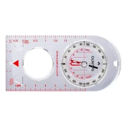 Suunto - Kompass A-30