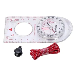 Suunto - Kompass A-30