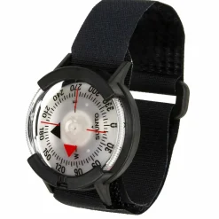 Suunto - Kompass M-9