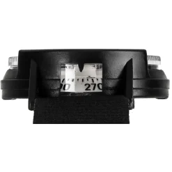 Suunto - Kompass M-9