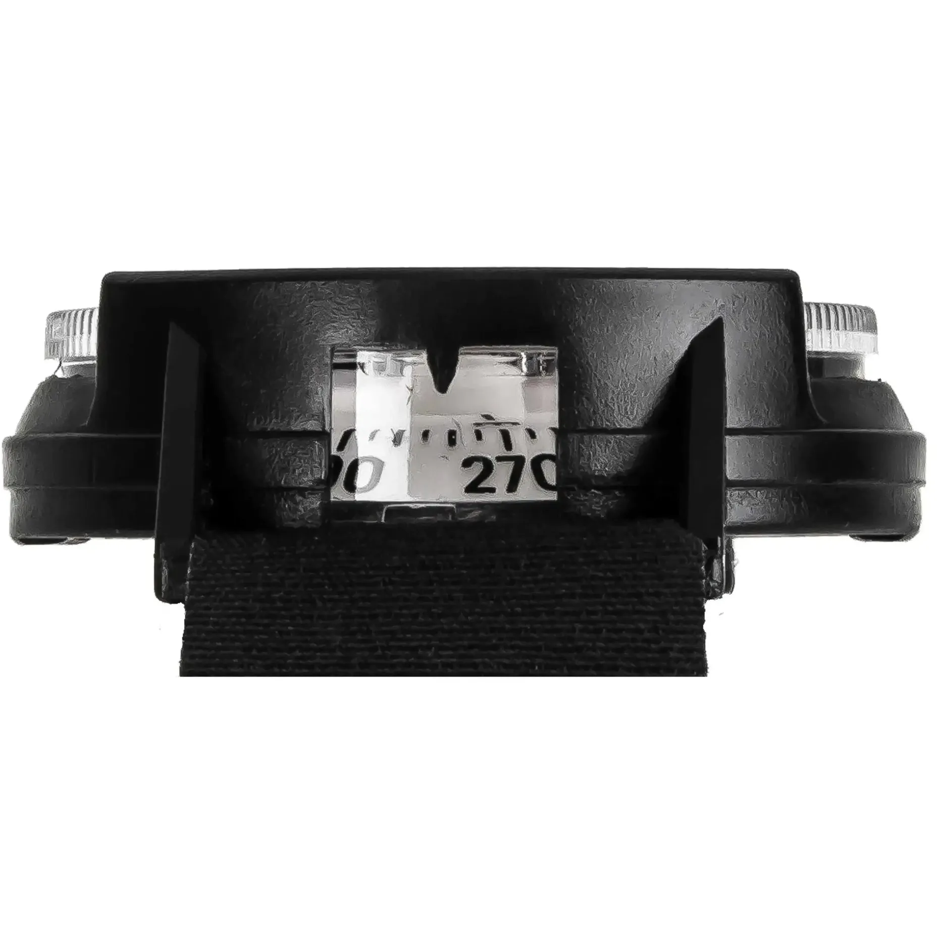 Suunto - Kompass M-9