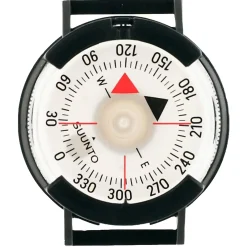 Suunto - Kompass M-9