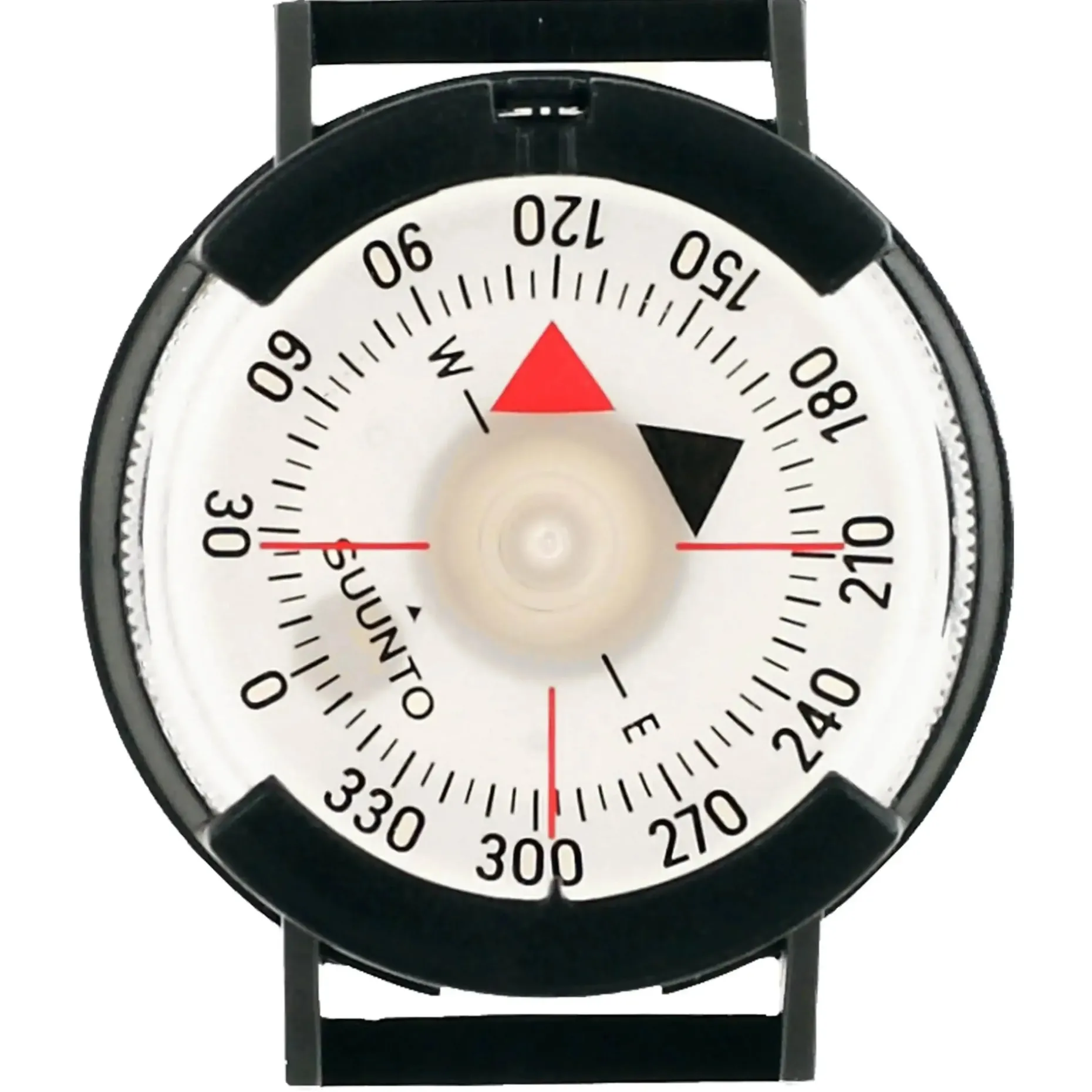 Suunto - Kompass M-9