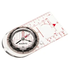 Suunto - Kompass M-3 Global