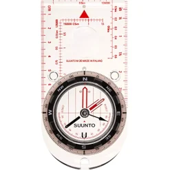 Suunto - Kompass M-3 Global