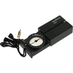 Suunto - Kompass MB-6