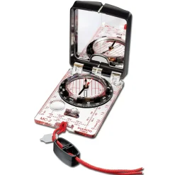 Suunto - Kompass MC-2