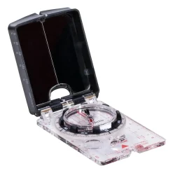 Suunto - Kompass MC-2 Global 6400