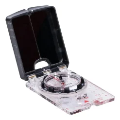 Suunto - Kompass MC-2 Global