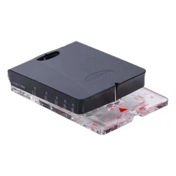 Suunto - Kompass MC-2 Global