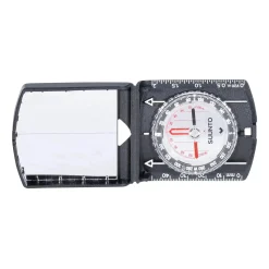 Suunto - Kompass MCB Spiegelkompass NH Mirror Compass