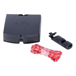 Suunto - Kompass MCB Spiegelkompass NH Mirror Compass