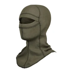 Svala - Balaclava Merino Extreme
