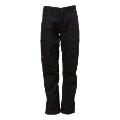 Swedteam - Hose Lynx Frauen