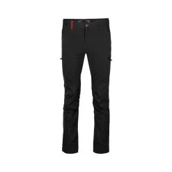 Swedteam - Hose Lynx Light M