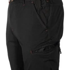 Swedteam - Hose Lynx Light M