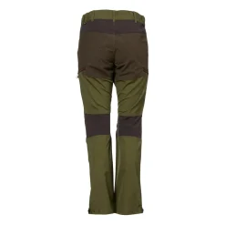Swedteam - Hose Lynx XTRM Antibite Frauen