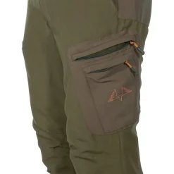 Swedteam - Hose Ultra Pro M Trouser