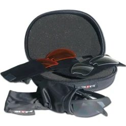 Swisseye - Brille Gardosa Evolution M/P