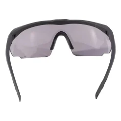 Swisseye - Schutzbrille Blackhawk