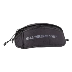 Swisseye - Schutzbrille Blackhawk