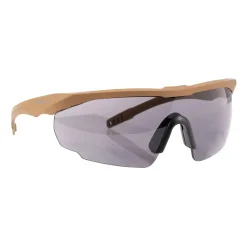 Swisseye - Schutzbrille Blackhawk