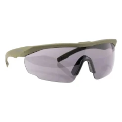 Swisseye - Schutzbrille Blackhawk