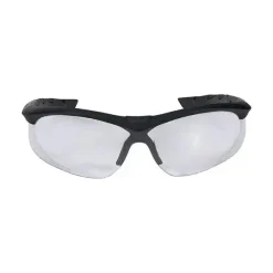 Swisseye - Schutzbrille Lancer