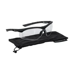 Swisseye - Schutzbrille Lancer