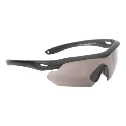 Swisseye - Schutzbrille Nighthawk