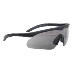 Swisseye - Schutzbrille Raptor