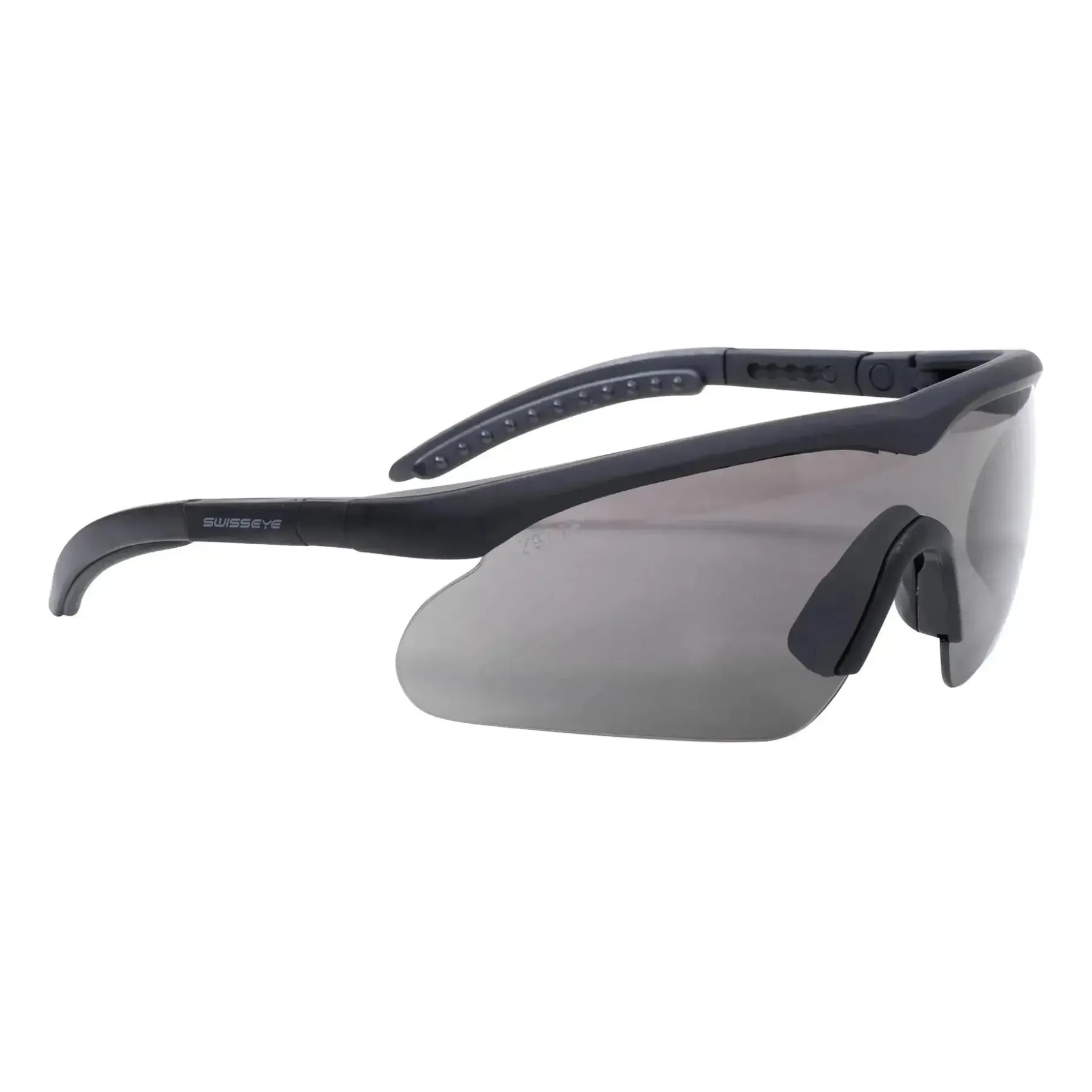 Swisseye - Schutzbrille Raptor