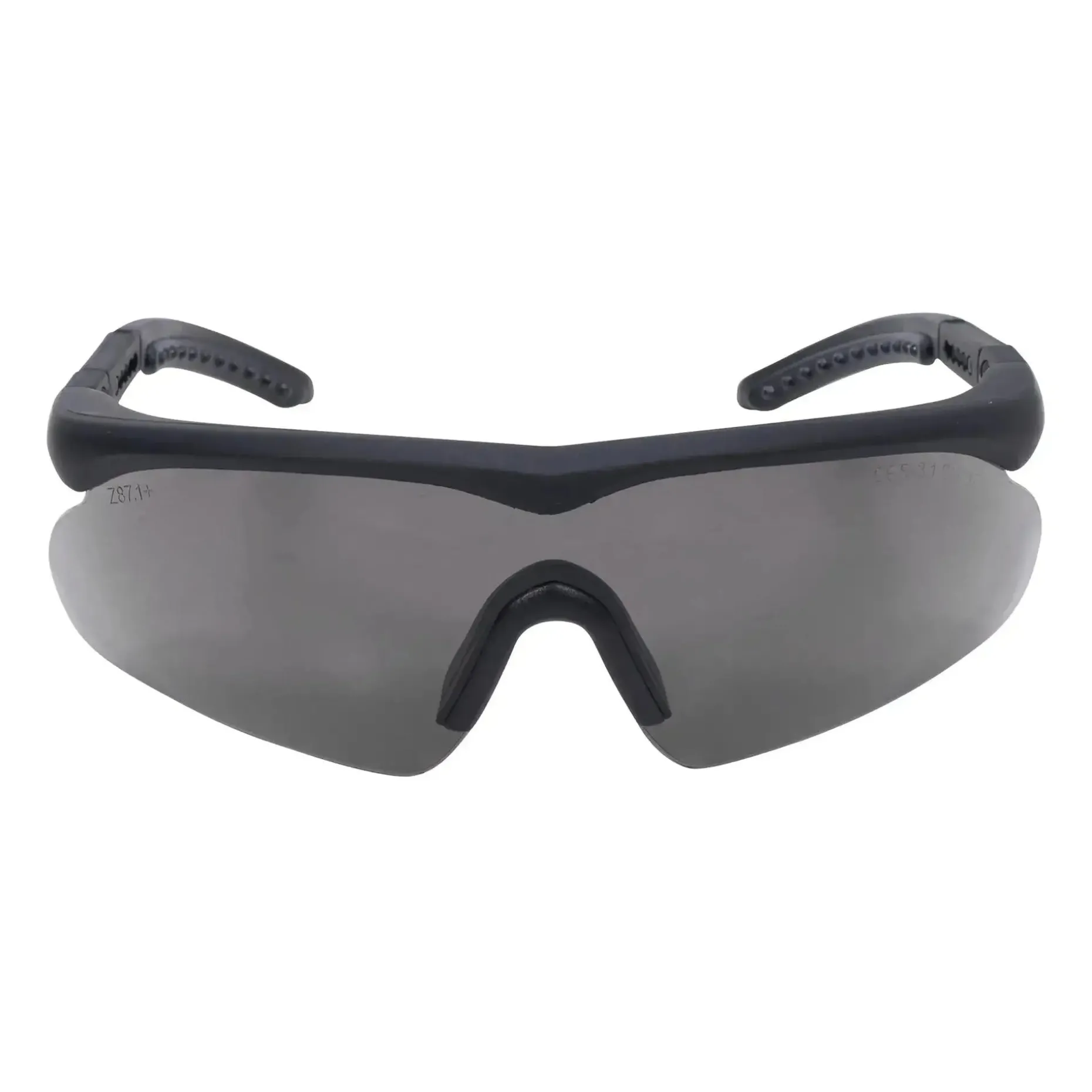 Swisseye - Schutzbrille Raptor