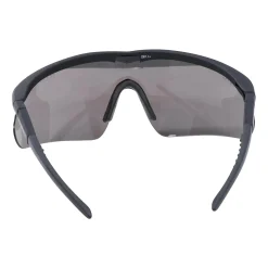 Swisseye - Schutzbrille Raptor