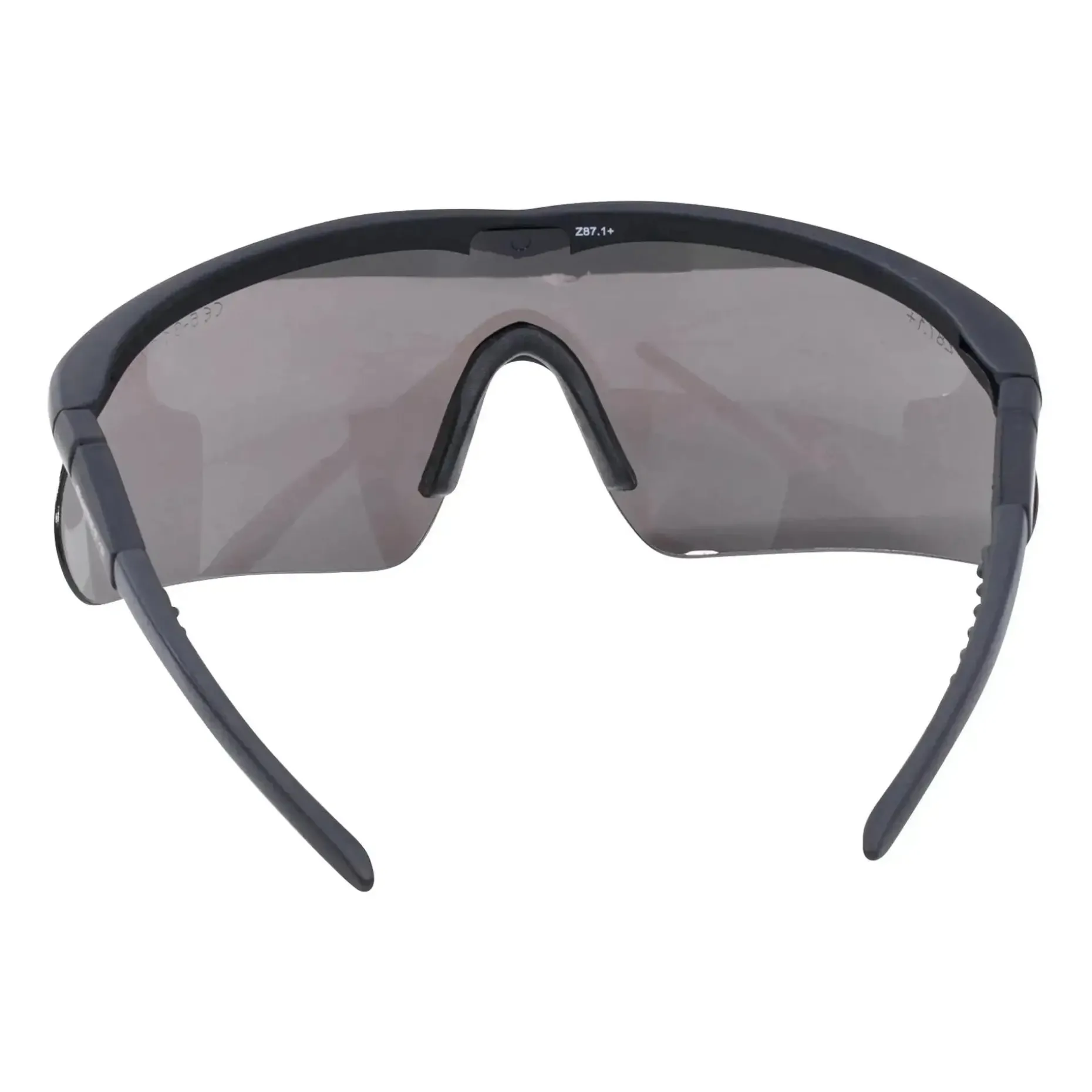 Swisseye - Schutzbrille Raptor