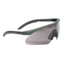 Swisseye - Schutzbrille Raptor