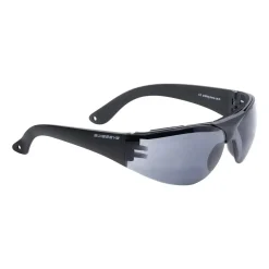 Swisseye - Sonnenbrille Sport