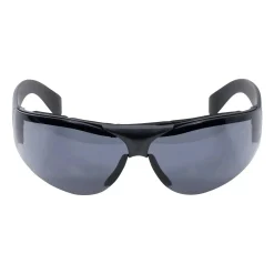 Swisseye - Sonnenbrille Sport