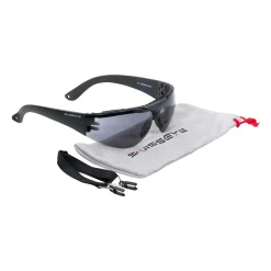 Swisseye - Sonnenbrille Sport