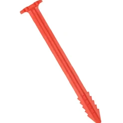 SwissPiranha - Swiss Piranha Hering Set 10 Peg