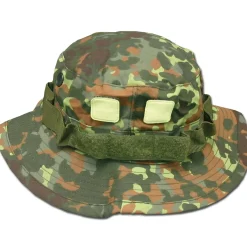 TacGear - Boonie Hat