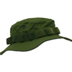 TacGear - Boonie Hat