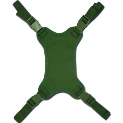 TacGear - Helmspinne Helm-X