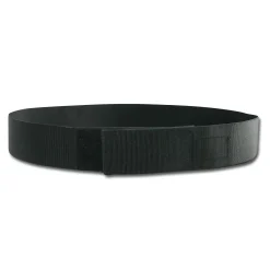 TacGear - Klett-Koppel