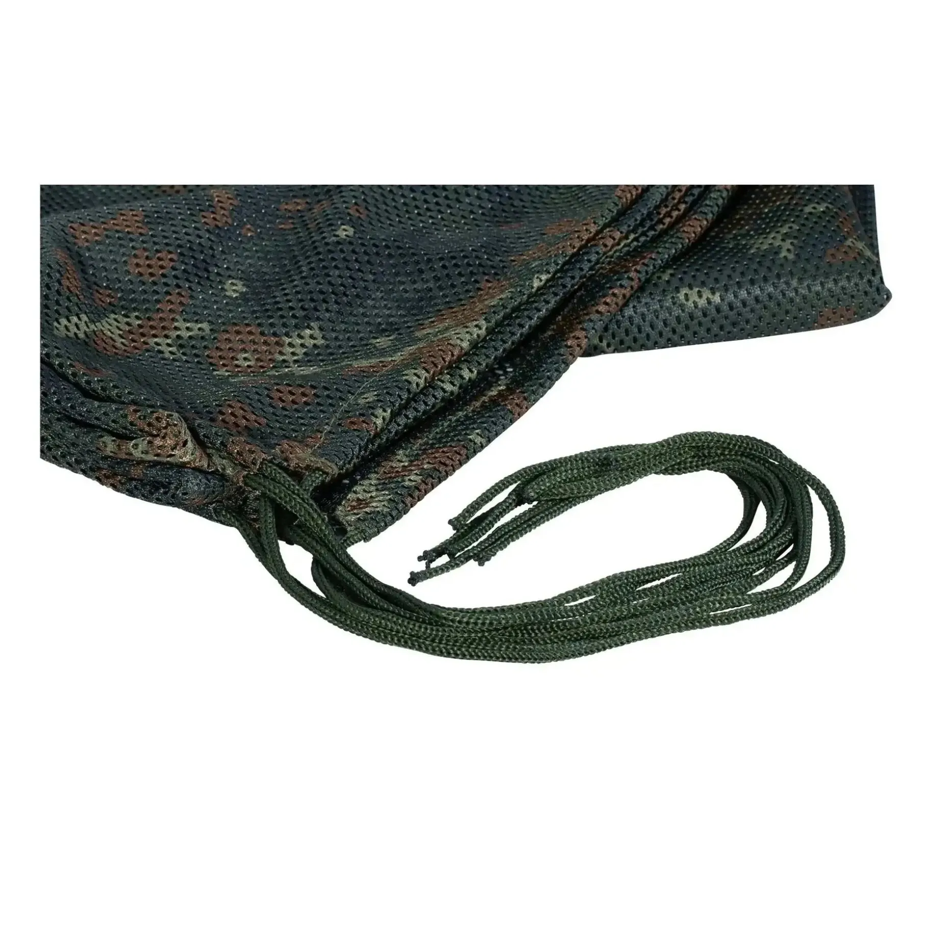 TacGear - Scharfschützennetz