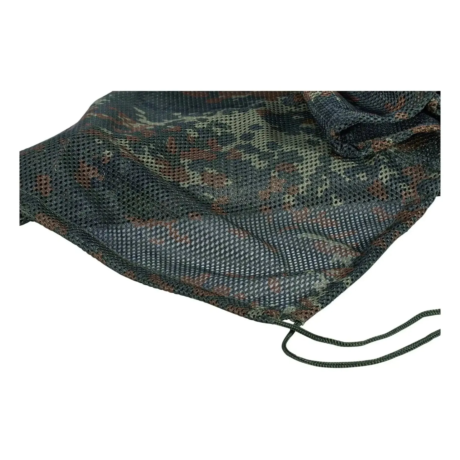 TacGear - Scharfschützennetz