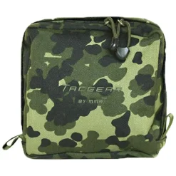 TacGear - Universaltasche